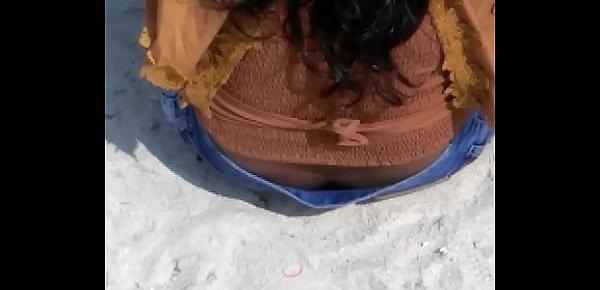 Deshi girl video short in dhiga